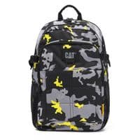 Рюкзак туристичний Caterpillar (CAT) Barry 84055-634 31L темний камо (5711013149048)