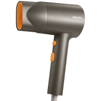 Фен PHILIPS BHD321/00 серії 3000