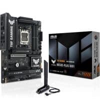 TUF GAMING B650E-PLUS WIFI
