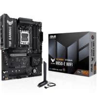 TUF GAMING B850-E WIFI