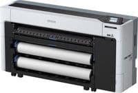 Принтер Epson SureColor SC-P8500D 44" Wi-Fi