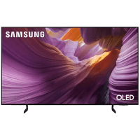 Телевізор SAMSUNG QE77S85FAEXUA