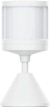 Датчик руху Mi Motion Sensor 2S BHR8995GL