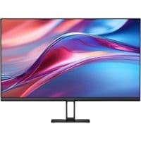Монитор 27" Xiaomi 2K Monitor A27Qi (ELA5812EU)