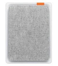 Фільтр для очисника повітря SmartMi Air Purifier E1 Filter