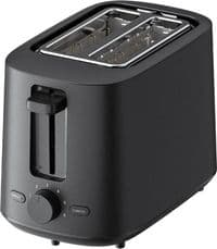 Тостер Xiaomi Toaster
