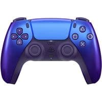 Контролер DualSense (PS5) Chroma Indigo