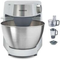Кухонний комбайн KENWOOD KHC29.H0WH