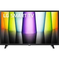 Телевизор 32" LG 32LQ63006LA