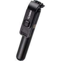 Монопод для селфи  GELIUS Pro GP-SS002 + Штатив