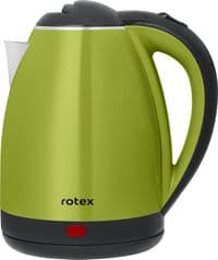 Электрочайник Rotex RKT24-O Termo