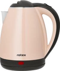 Електрочайник Rotex RKT24-P Termo