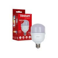 Лампочка Vestum LED T80 20W 6500K 220V E27 (1-VS-1607)