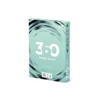 Бумага MM A3 360 Everyday (5901657000533)