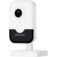 Камера відеоспостереження Hikvision DS-2CD2423G2-IW(W) (2.8)