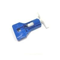 Расходной материал chip remover HP CF259 A/X CF276A/X CF277A/X