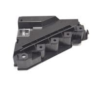 Контейнер отработанного тонера Xerox VL C400/C405; WC6605/66 AHK (70264781)