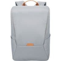 Рюкзак для ноутбука Tavialo 15.6" CityLife TC20 gray, 20L (222224003)
