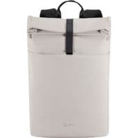 Рюкзак для ноутбука Tavialo 15.6" SUAVE TD15 beige, 15L (222224011)
