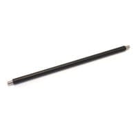 Вал первинної зарядки HP 136A LJ M211/M212/M236/136A W1360A/W1360X, Canon071/ 071H AHK (70264808)