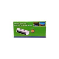 Картридж Premium Quality Konica Minolta TN-323K black Bizhub C287/bizhub 367/287/227 (70264742)