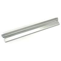 Лезвие очистки HP CL 150/170/M FP178/179 /W2070A/2071A/2072A/2073A/ 117A AHK (70264481)