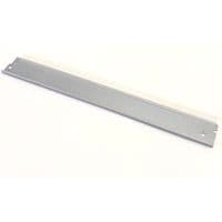 Лезвие очистки Pantum BP5100/BM5100 AHK (70264788)