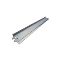 Лезвие очистки заряда Samsung CLP600/650/660/CLX3175/318 AHK (70263559)