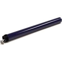 Фотобарабан HP LJ P2030/2035/2050/2055 Purple AHK (70264769)