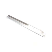 Лезвие дозировки Pantum BP5100/BM5100 AHK (70264787)