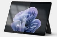 Планшет Microsoft Surface Pro 10 13” PS Touch, Intel Core Ultra 7, 64GB, F1TB, UMA, Win11P, платиновий