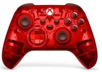 Геймпад Xbox BT, Pulse Cipher