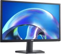 Монітор DELL 23.8" SE2425HM D-Sub, HDMI, VA