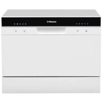 Посудомийка настільна HANSA ZWM556WH