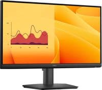Монитор DELL 21.5" E2225HM D-Sub, HDMI, DP, VA, 100Hz