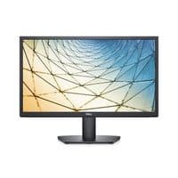 Монітор DELL 21.5" SE2225HM D-Sub, HDMI, VA, 100Hz
