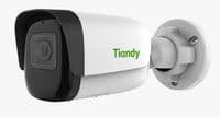 Камера IP Tiandy TC-C32WS Spec:I5/E/Y/M/S/H/2.8mm/V4.0, 2MP, Starlight IR Bullet, 2.8mm, f/1.6, IR50m, DC12V, PoE, IP67