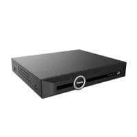 Відеореєстратор Tiandy TC-R3110 Spec:I/B/P8/Eu/L/S/V2.0, 10ch, 1HDD, 8PoE