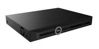 Відеореєстратор Tiandy TC-R3210 Spec:I/B/P8/K/V3.1, 10ch, 2HDD, 8PoE, 4K