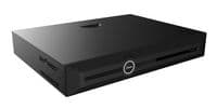 Відеореєстратор Tiandy TC-R3432 Spec:I/B/K/V3.1, 32ch, 4HDD, 4K
