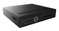 Відеореєстратор Tiandy TC-R3880 Spec:I/B/N/V4.0, 80ch, 8HDD, 4K, 2RJ45