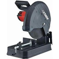 Сборочный файл Stark CS-2800 PROFI (180040060)
