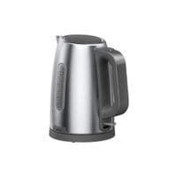 Кондиціонер Braun WK 1500 GY