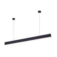 Світильник Lightwell LW-LINE-36W-B 3000K