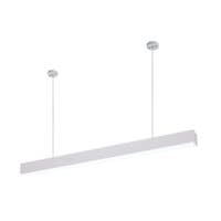 Світильник Lightwell LW-LINE-36W-W 6500K