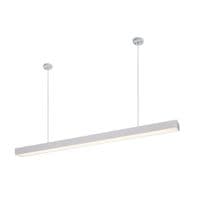 Світильник Lightwell LW-LINE-52W-W 3000K