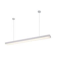 Світильник Lightwell LW-LINE-SQ-36W-B 6500K