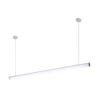 Світильник Lightwell LW-LINE-TUBE-36W-W 3000K