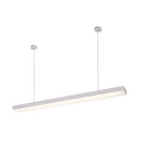 Світильник Lightwell LW-LINE-WIDE-36W-W 3000K