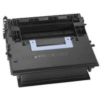 Корпус картриджу HP CF237Y (C_VIRGIN_HP37Y)